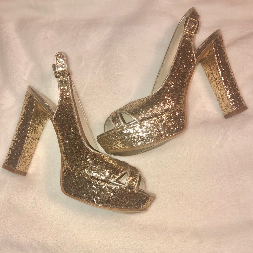 Nine West Shoes